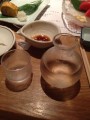 日本酒(稲田屋)-時事戯言！炎症性腸疾患（クローン病）