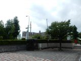 堺市南区役所
