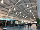 金海国際空港