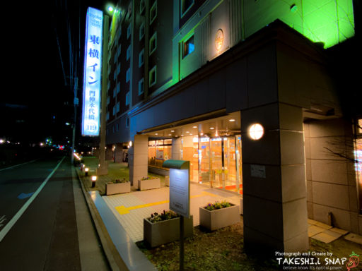 肛門周囲クローン病の症状は何ですか?