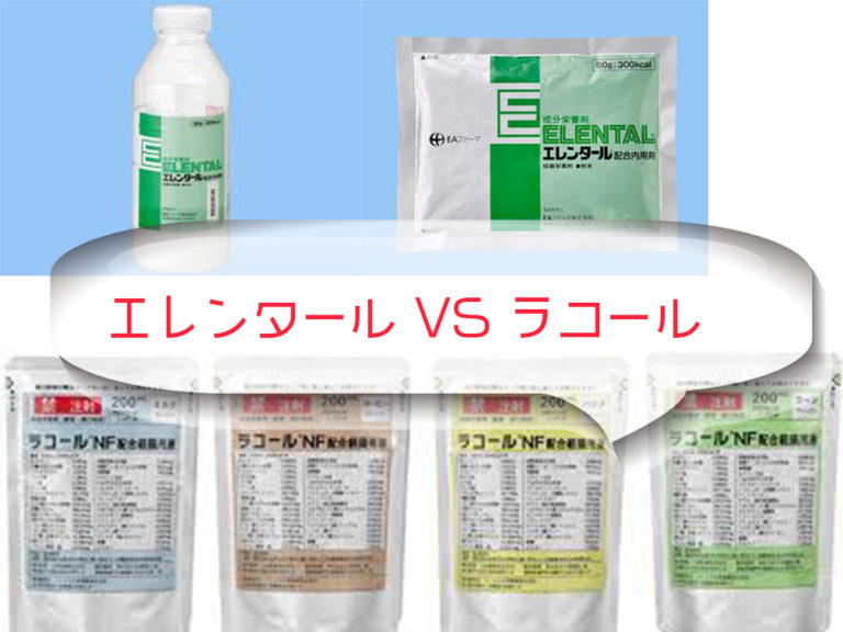 対ポリマーダイエット