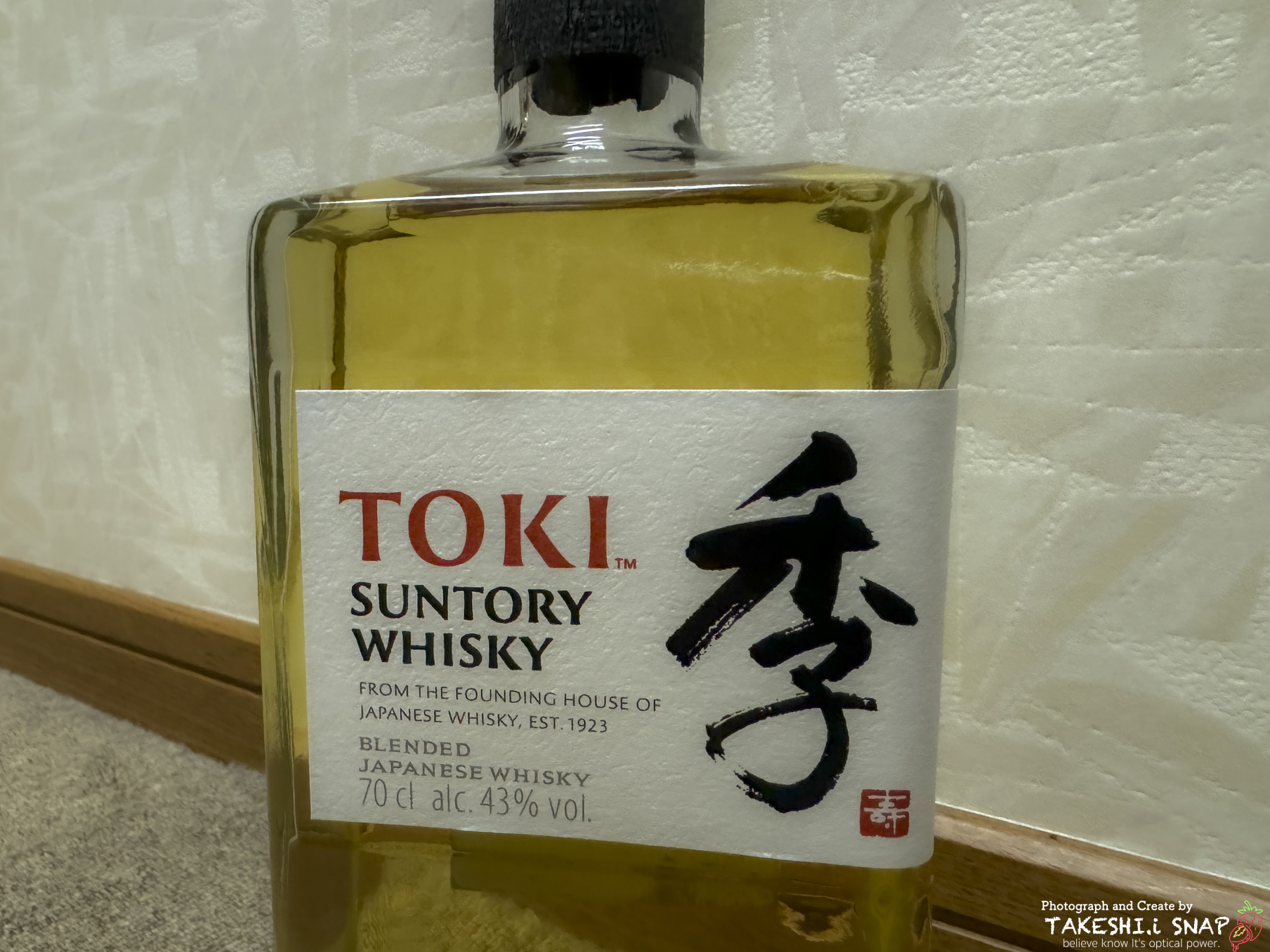 ヒュミラはクローン病をどのように治療しますか?